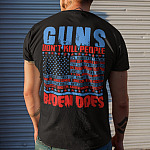 1VT. UU TIEN Gun Don't Kill People Biden_tee (1) mk1
