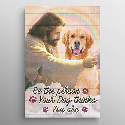 Unframed Poster