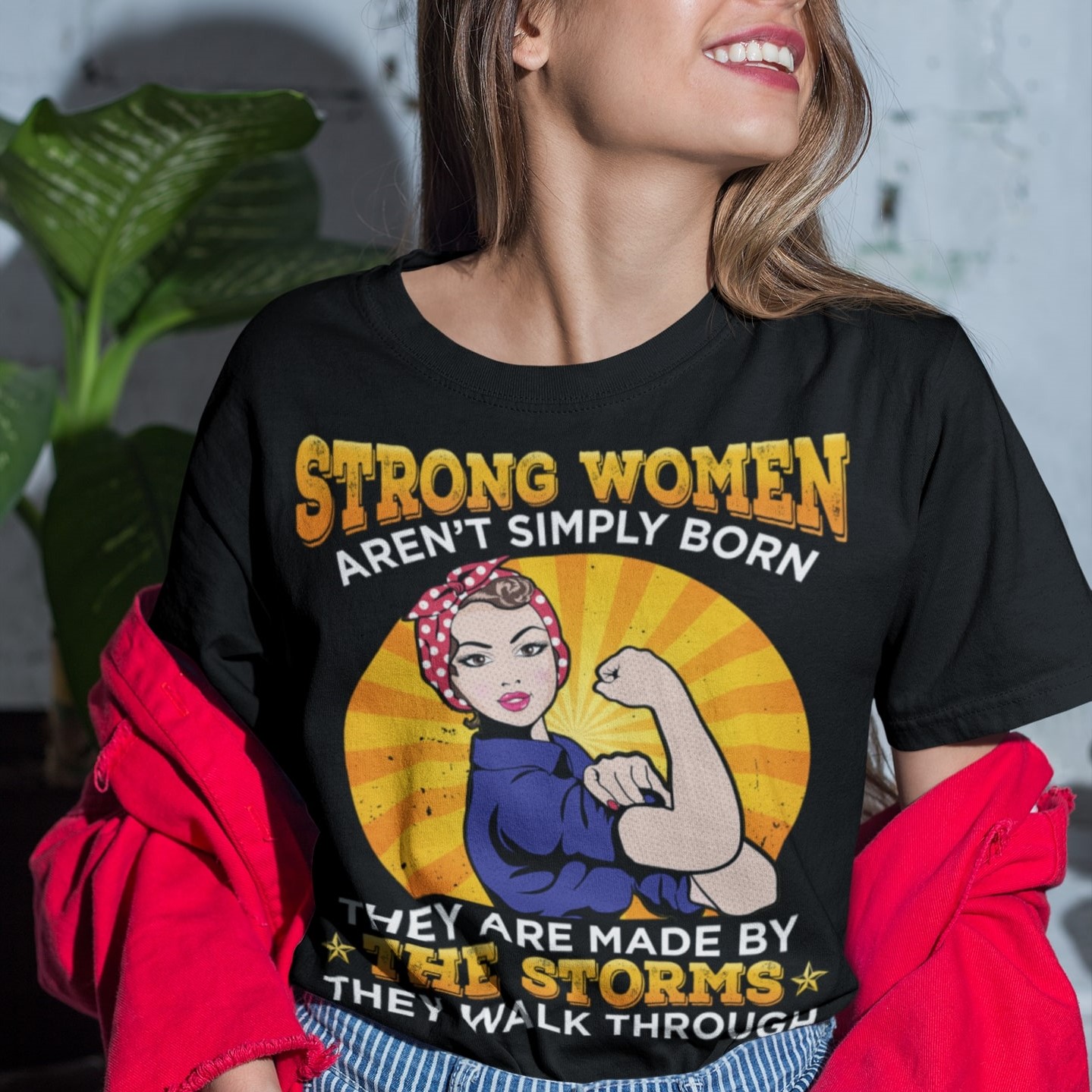 3. Strong Women (4)-mk2