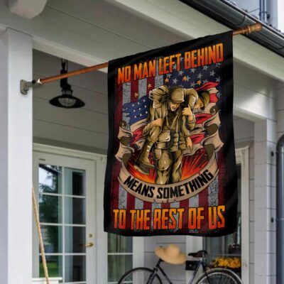 Wall Flag (36" x 60")