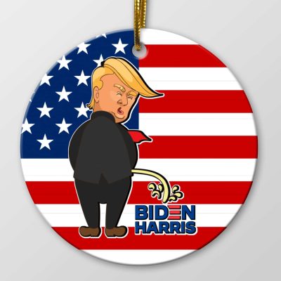 Decorative Ornament