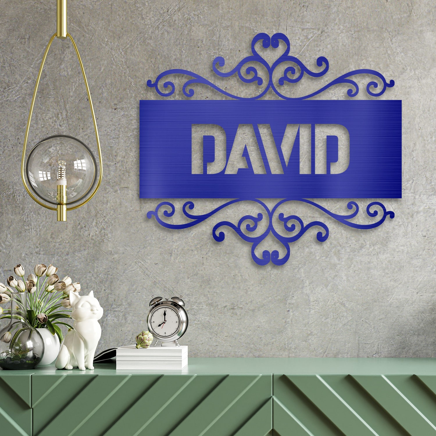 Mockup 1