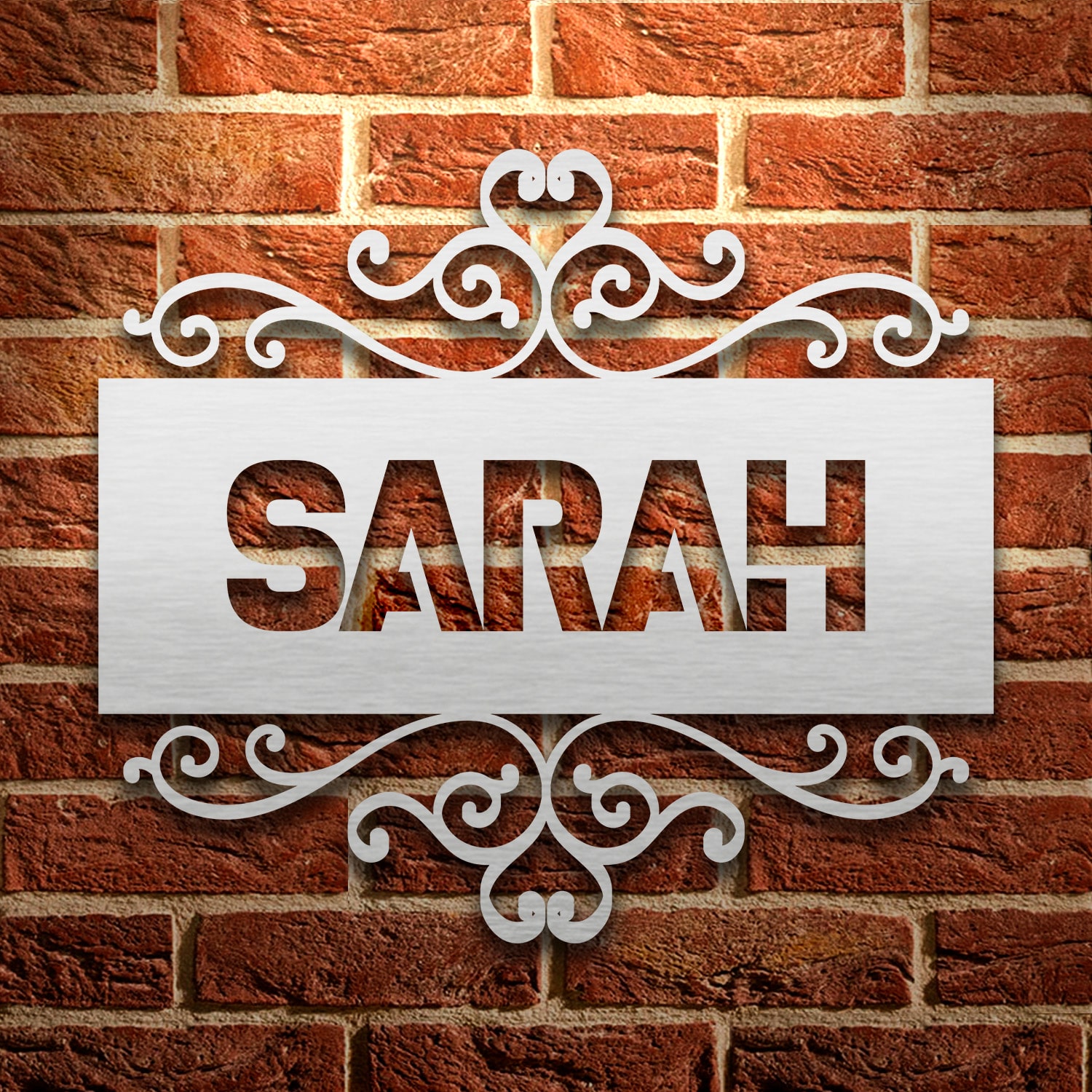 Mockup 3