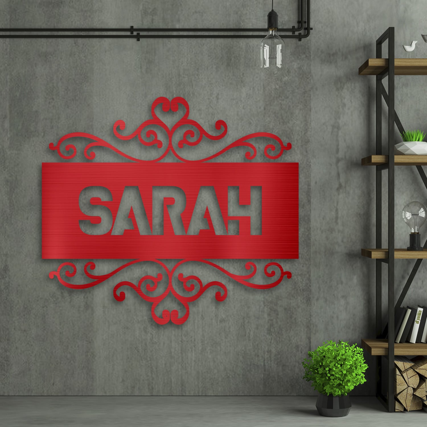 Mockup 4