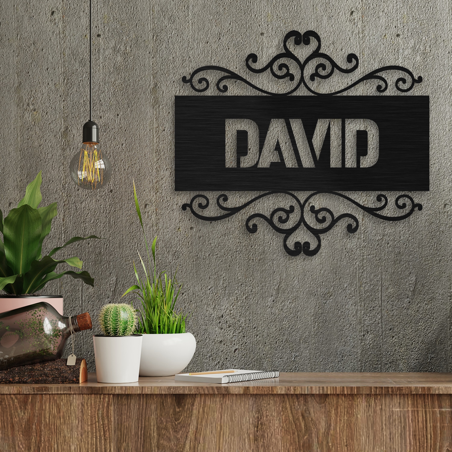 Mockup 6