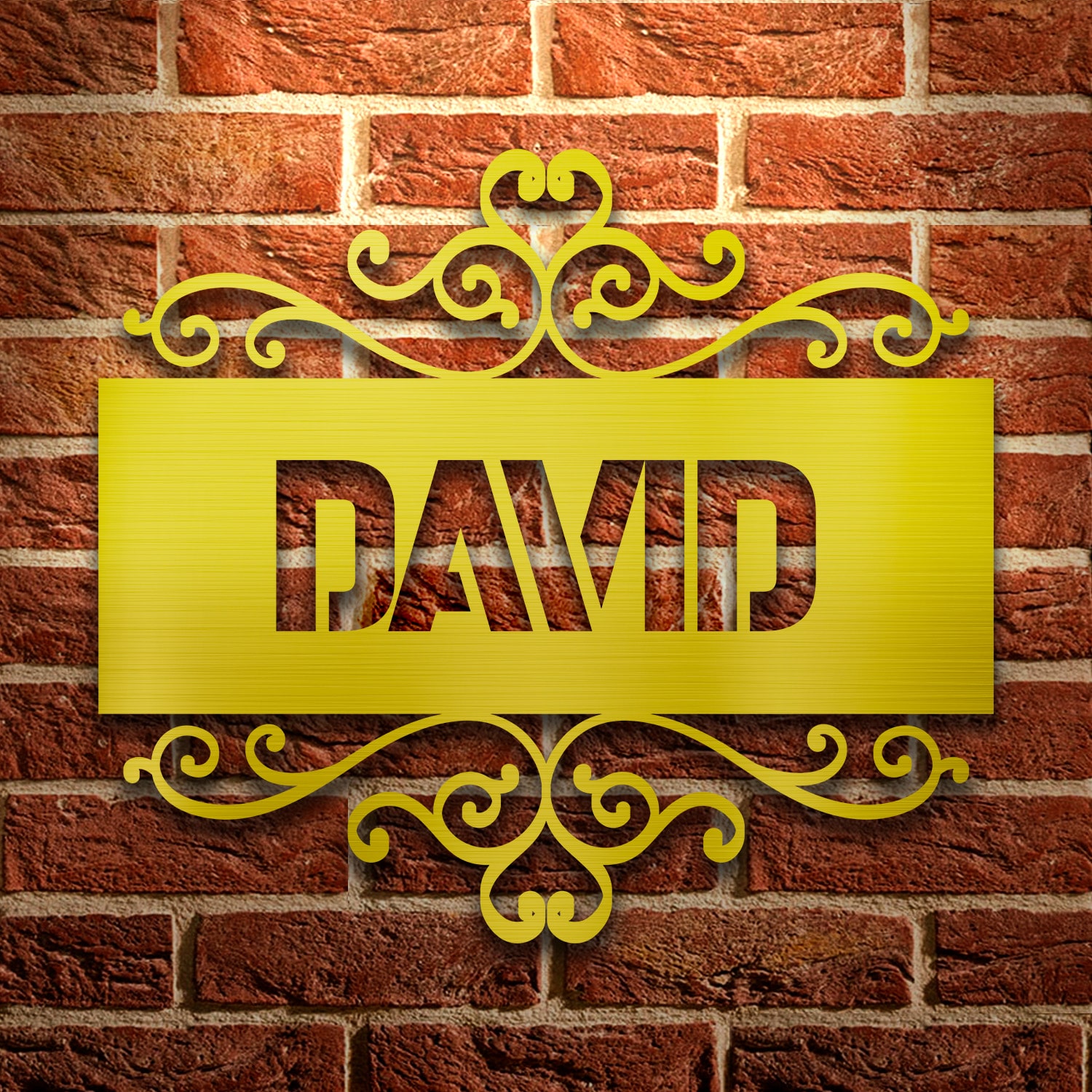 Mockup 8