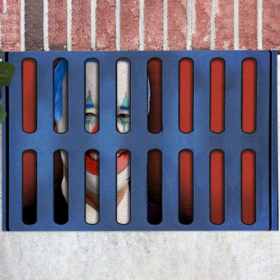 Doormat