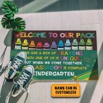 3O_ Our Pack-mk1