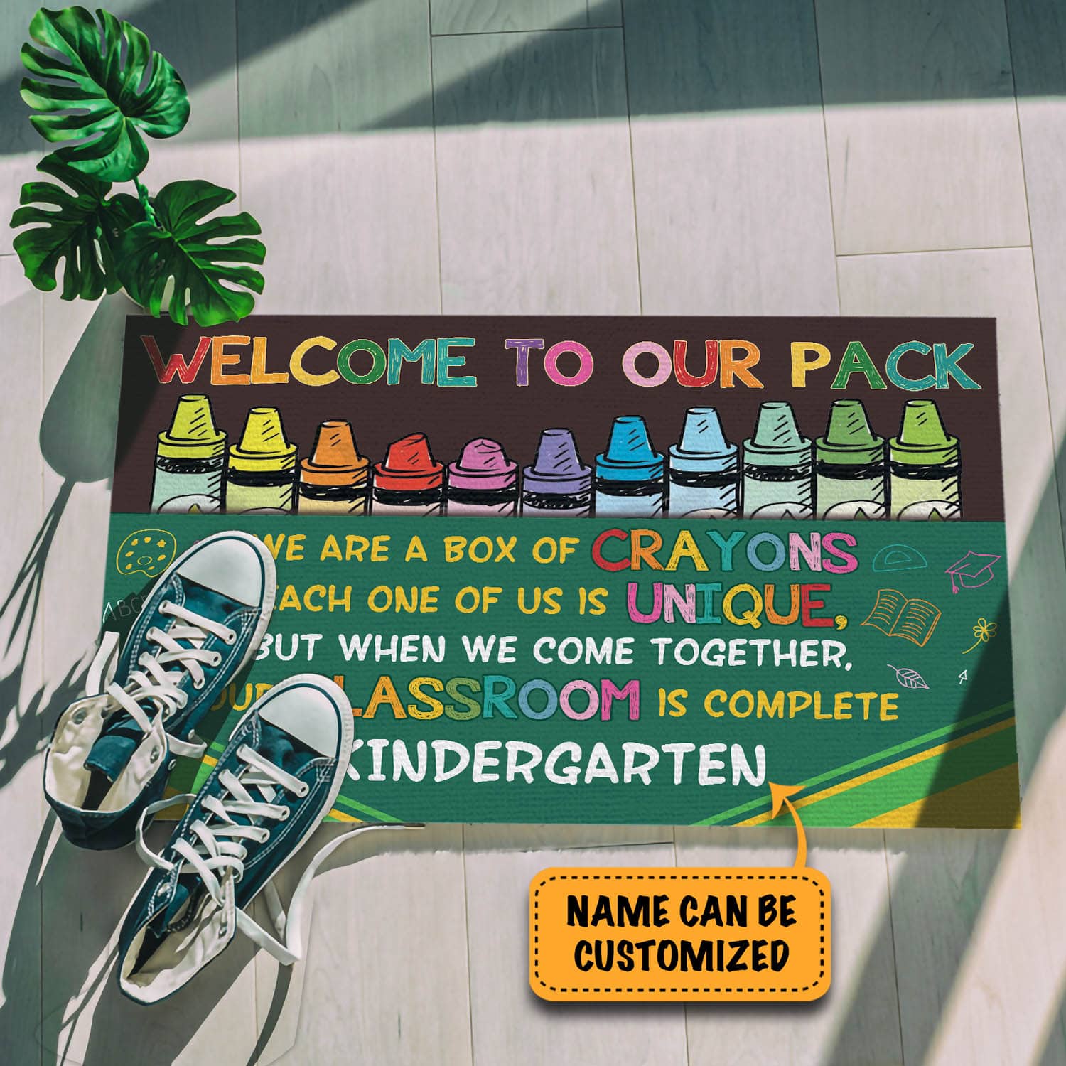 3O_ Our Pack-mk1