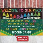 3O_ Our Pack-mk3