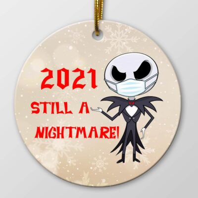 Decorative Ornament