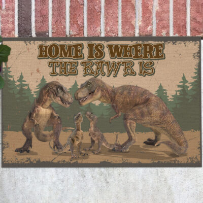 Doormat