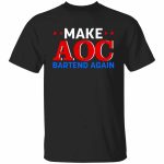 aoc make, Black, Unisex T-Shirt aoc make, Black, Unisex T-Shirt