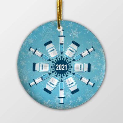 Decorative Ornament