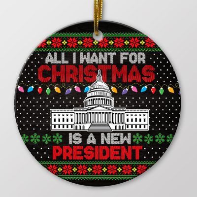 Decorative Ornament