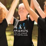 2vt. Diabetes Don't Let Friends Mk2 2vt. Diabetes Don't Let Friends Mk2