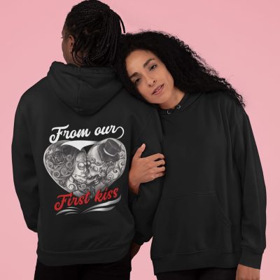 Couple Mockup 2