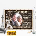 8. 40th Anniversary Mk3