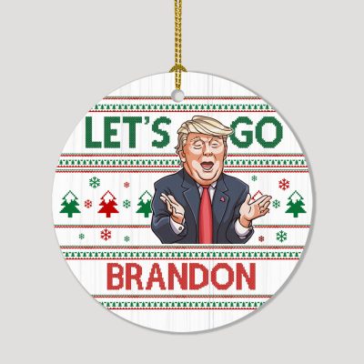 Decorative Ornament