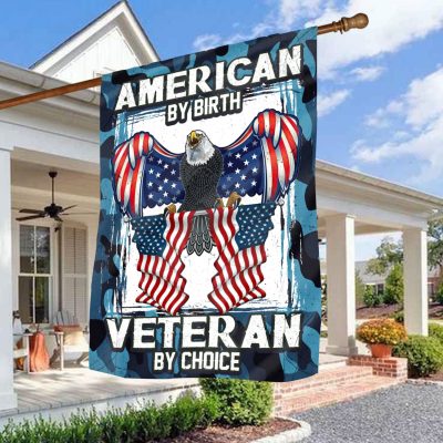Wall Flag (36" x 60")