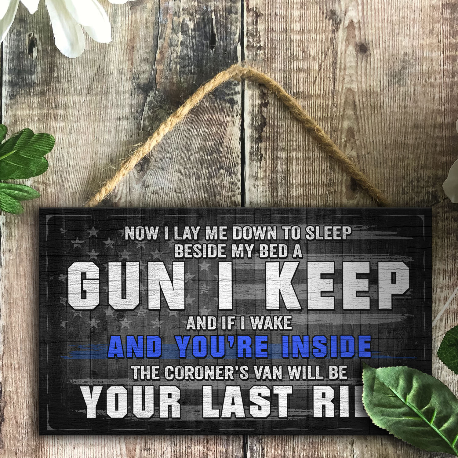 1 Hg. Gun I Keep 2 Mockup 4