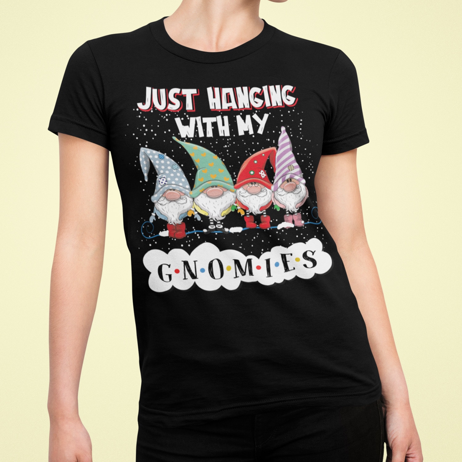 84 84