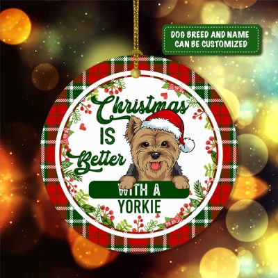 2tm. Christmas Is Better With Clipart (9) Mockup 3