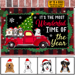 5tm. Wonderful Time Year Mk1 5tm. Wonderful Time Year Mk1