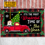 5tm. Wonderful Time Year Mk2 5tm. Wonderful Time Year Mk2