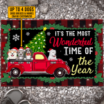 5tm. Wonderful Time Year Mk5 5tm. Wonderful Time Year Mk5