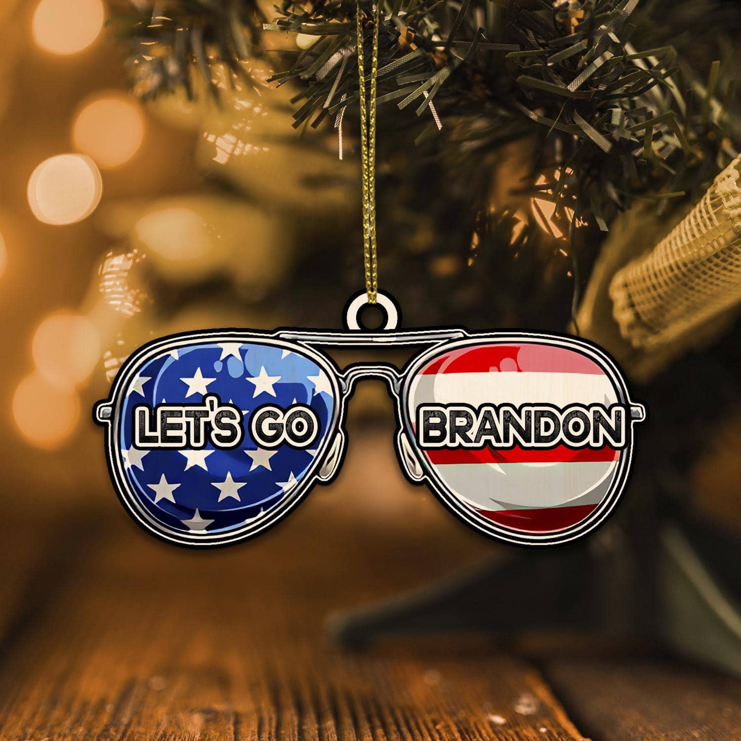 1O. Let's Go Brandon-mk2
