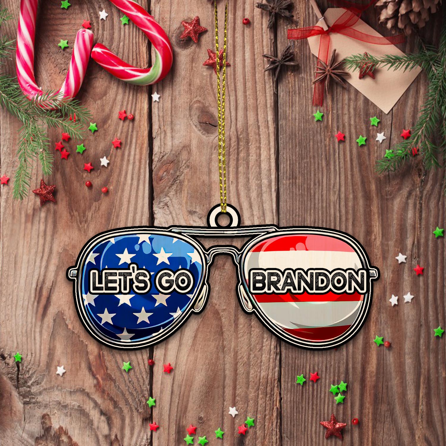 1O. Let's Go Brandon-mk