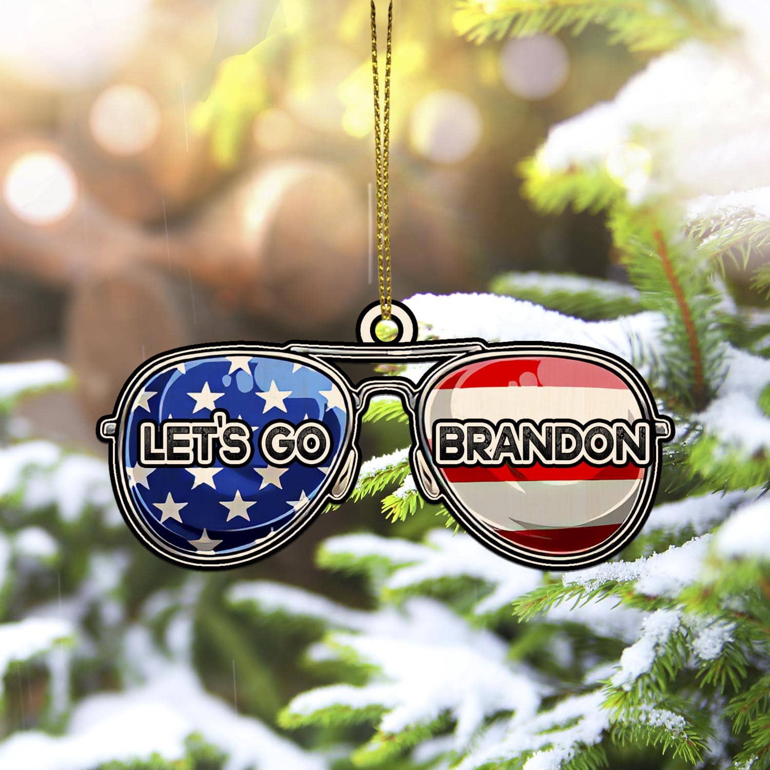 1O. Let's Go Brandon-mk1
