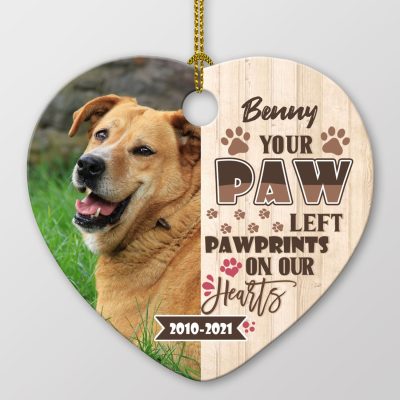 Decorative Ornament