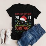2O. Family Christmas 2