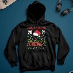 2O. Family Christmas 4