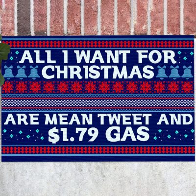 Doormat