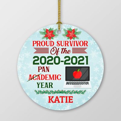 Decorative Ornament