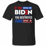 23 HG UU TIEN. If You, Black, Unisex T-Shirt