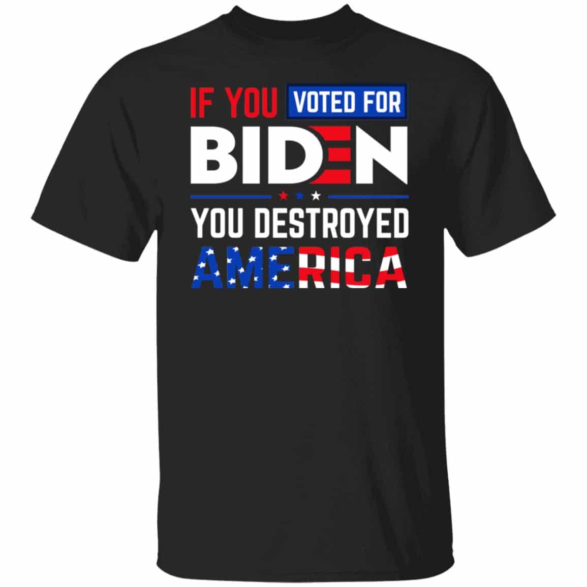23 HG UU TIEN. If You, Black, Unisex T-Shirt
