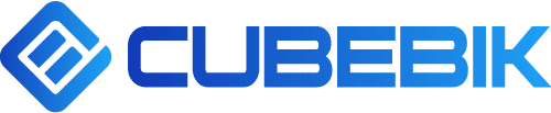 CubeBik