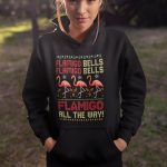 1Th. Flamingo All The Way mk1