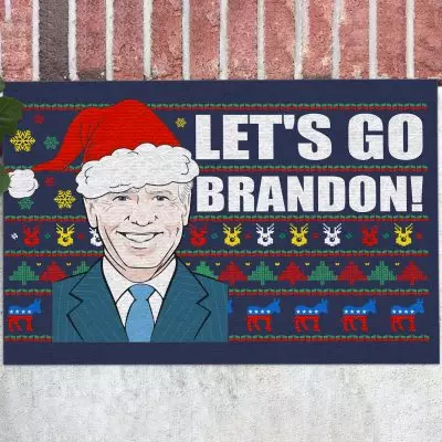 Doormat