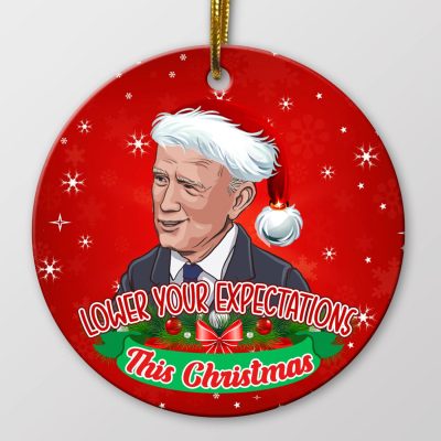 Decorative Ornament