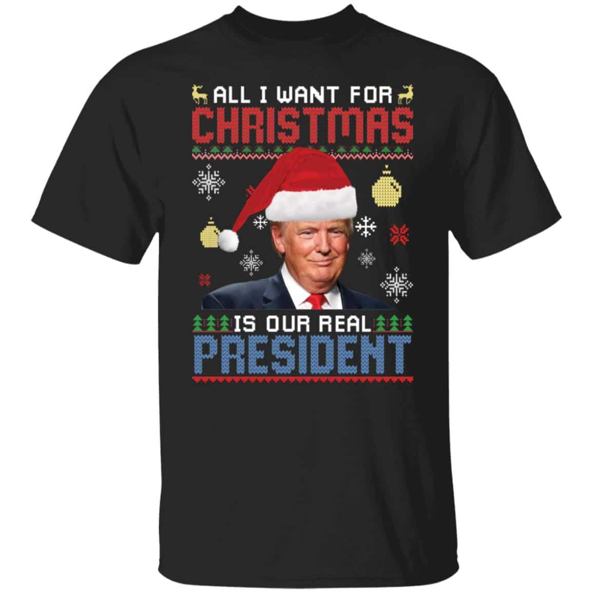 3TM UU TIEN. Christmas Real President t1, Black, Unisex T-Shirt 3TM UU TIEN. Christmas Real President t1, Black, Unisex T-Shirt