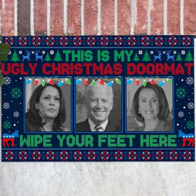 Doormat