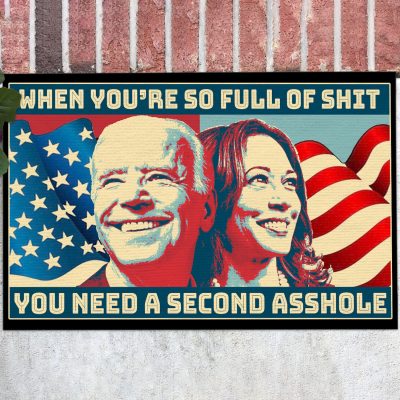 Doormat