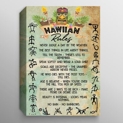 1.5'' Deluxe Canvas