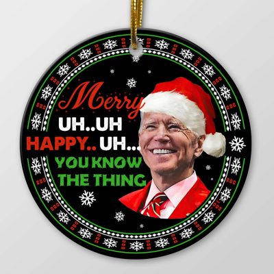Decorative Ornament