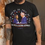 3VT. Biden Harris Full Of Shit (5) mk2